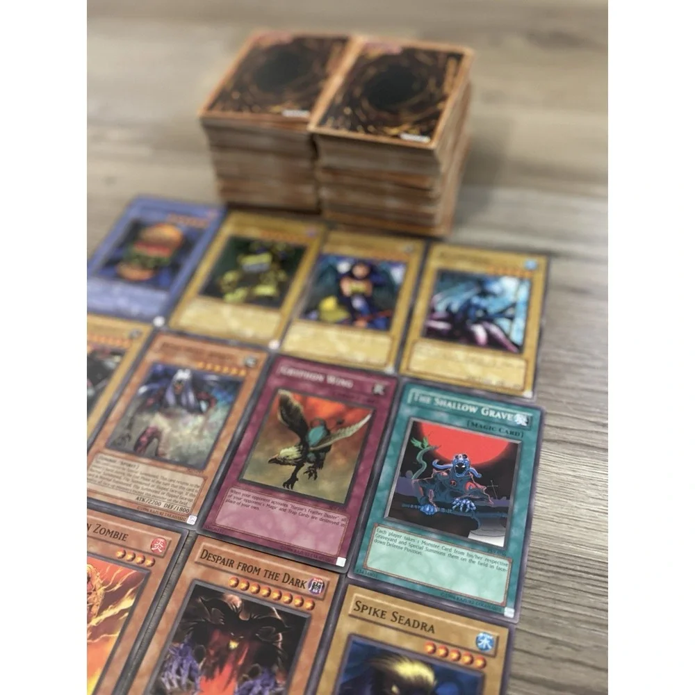N/A each purchase